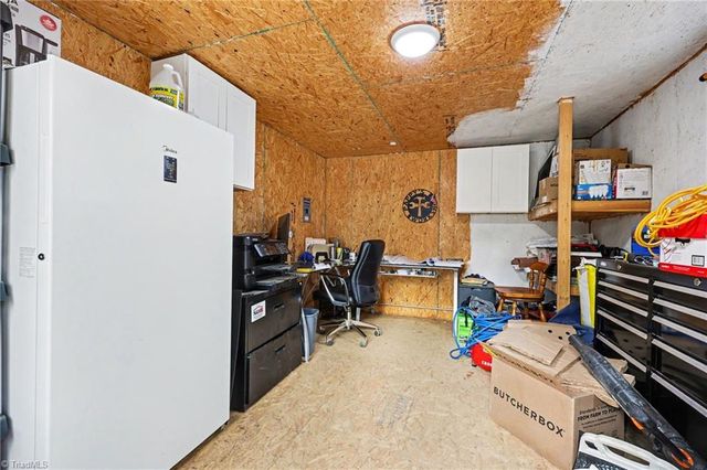 4729 Tallwood Drive, Trinity, NC 27370