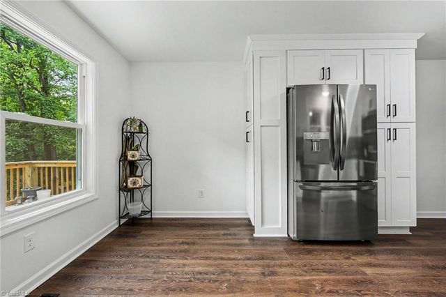4729 Tallwood Drive, Trinity, NC 27370