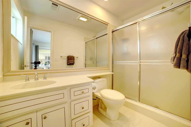 5450 N Ocean Blvd 29-H, Lauderdale By The Sea, FL 33308