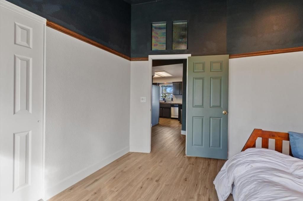 Image 34 of property listing at 19789 Weide Way, Anderson, CA 96007