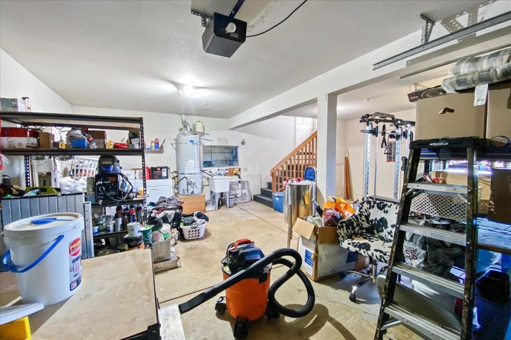 Image 35 of property listing at 19789 Weide Way, Anderson, CA 96007