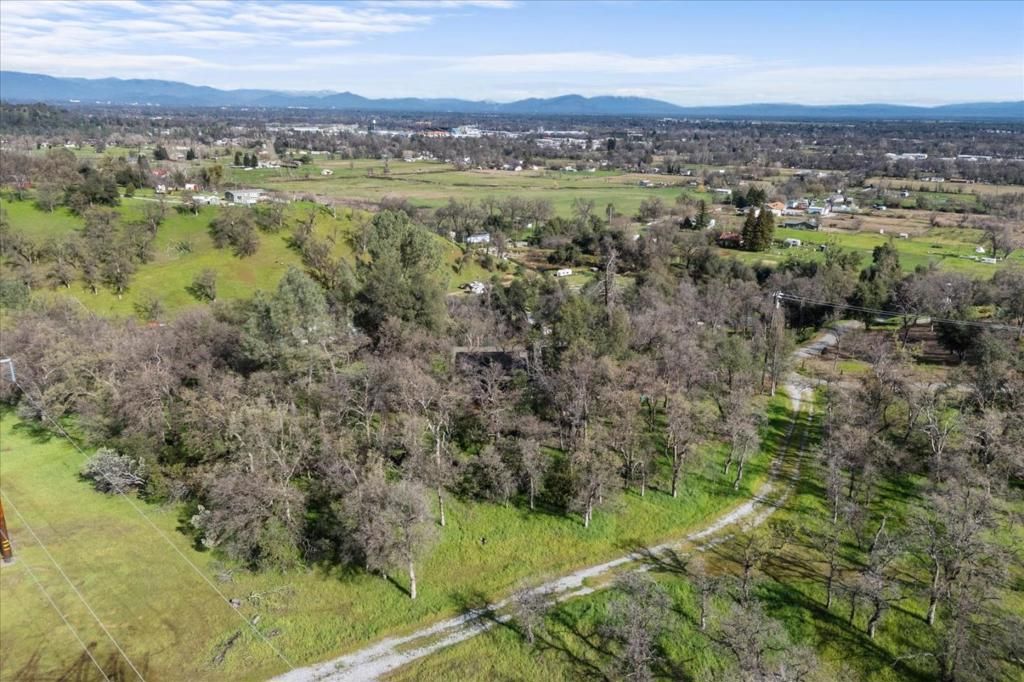 Image 58 of property listing at 19789 Weide Way, Anderson, CA 96007