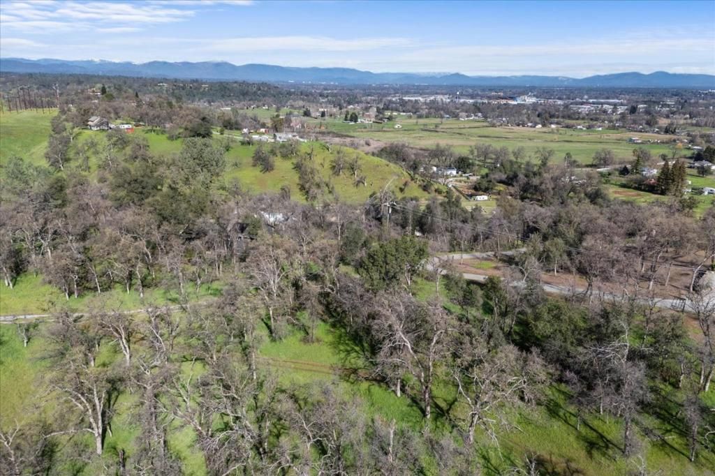 Image 59 of property listing at 19789 Weide Way, Anderson, CA 96007