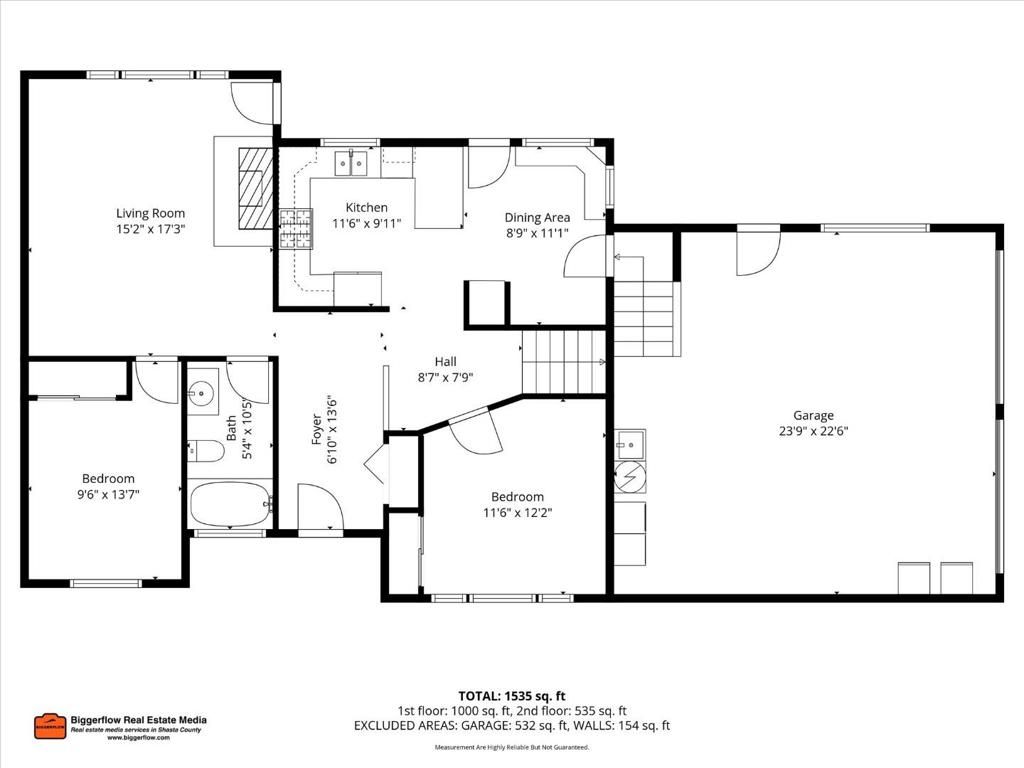 Image 60 of property listing at 19789 Weide Way, Anderson, CA 96007