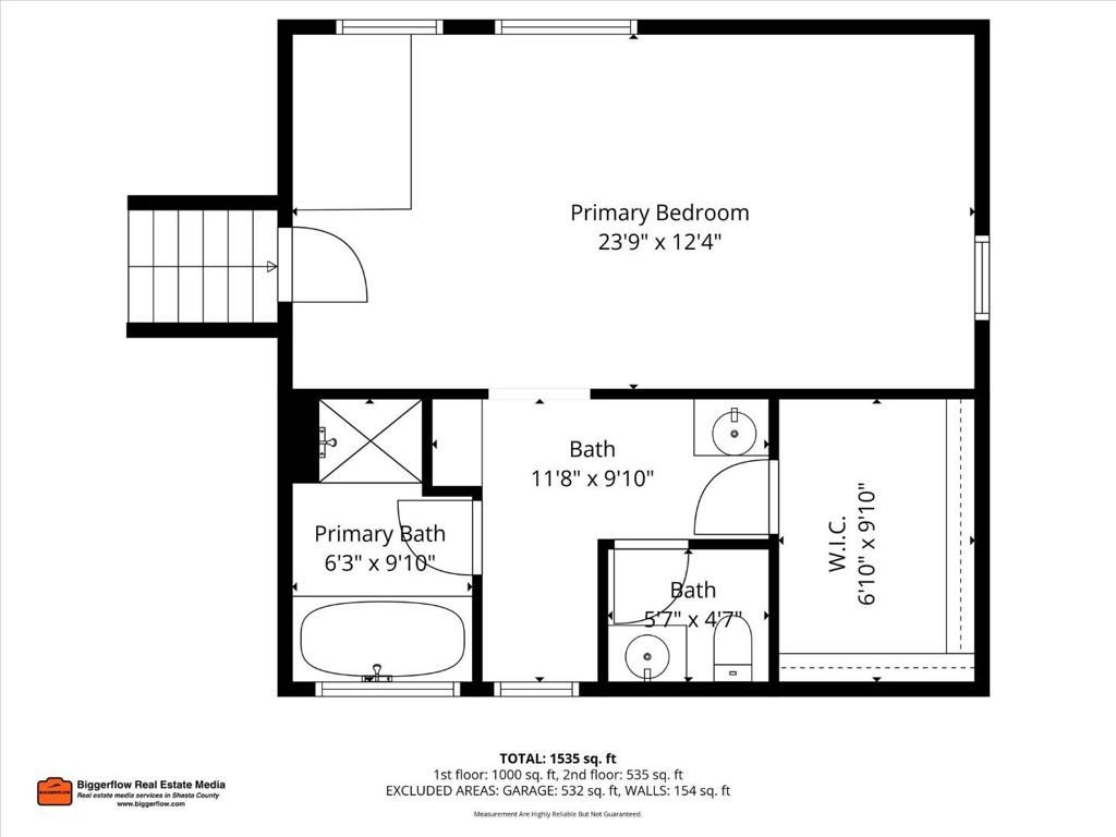 Image 61 of property listing at 19789 Weide Way, Anderson, CA 96007