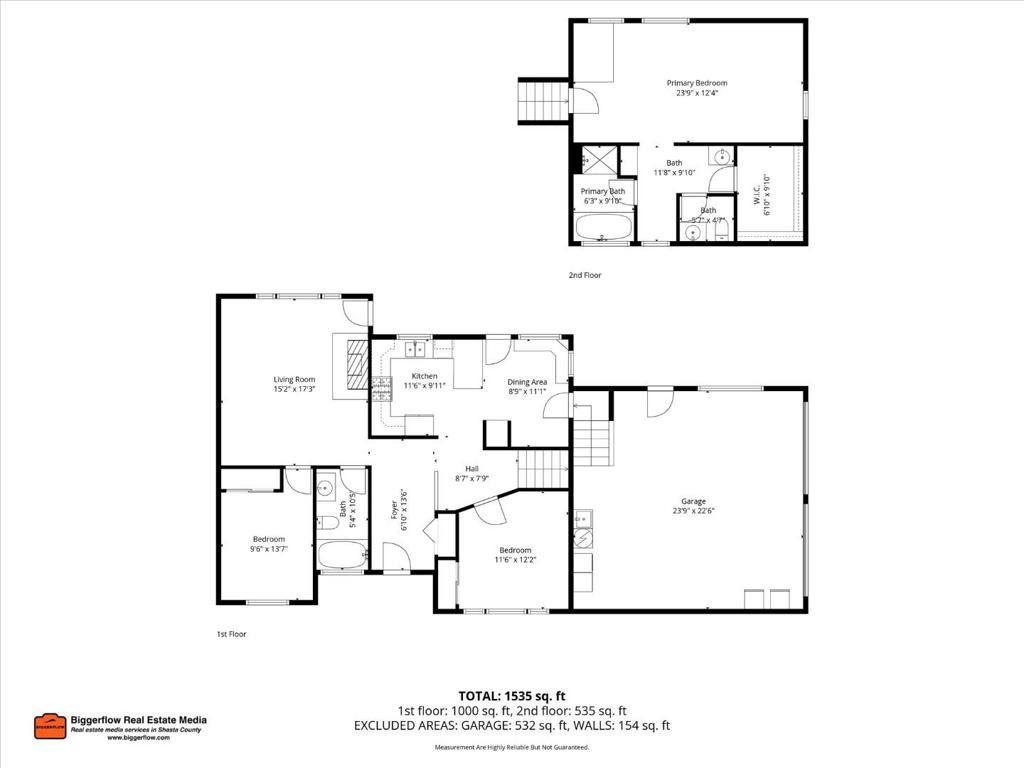 Image 62 of property listing at 19789 Weide Way, Anderson, CA 96007