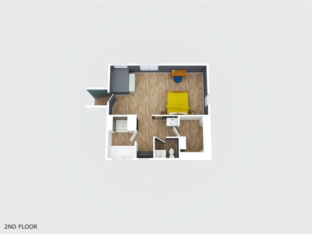 Image 64 of property listing at 19789 Weide Way, Anderson, CA 96007