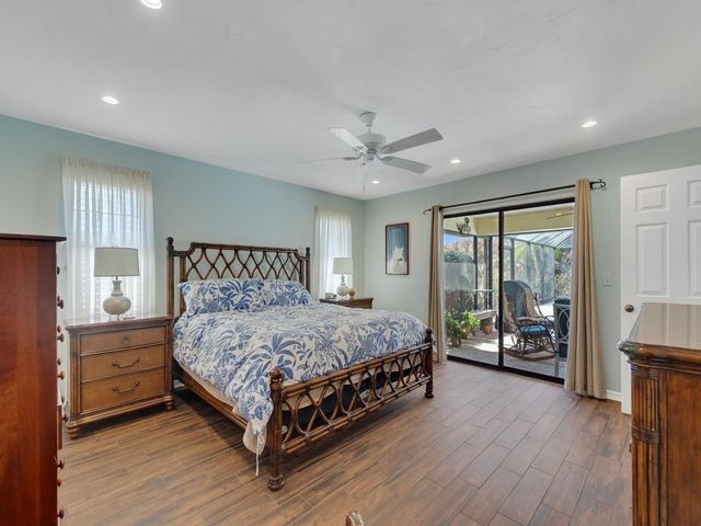 915 32nd Avenue, Vero Beach, FL 32960