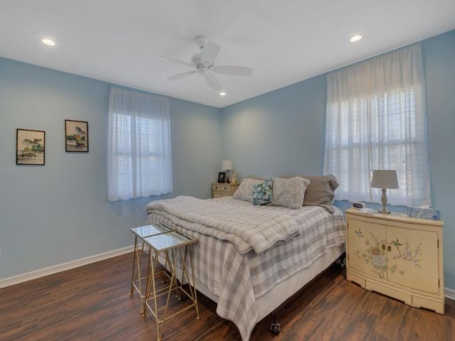 915 32nd Avenue, Vero Beach, FL 32960