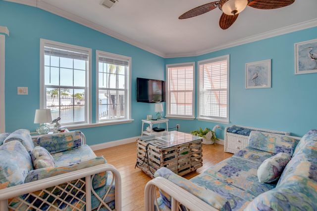 701 Spanish Main Dr Lot 247, Cudjoe Key, FL 33042