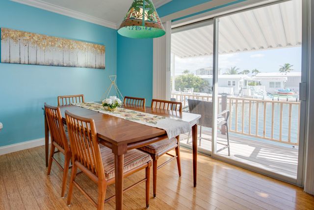 701 Spanish Main Dr Lot 247, Cudjoe Key, FL 33042