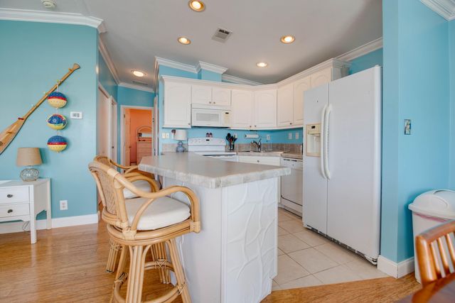 701 Spanish Main Dr Lot 247, Cudjoe Key, FL 33042