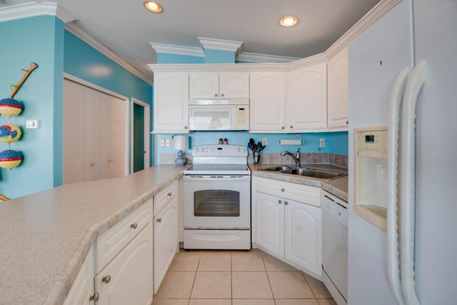 701 Spanish Main Dr Lot 247, Cudjoe Key, FL 33042