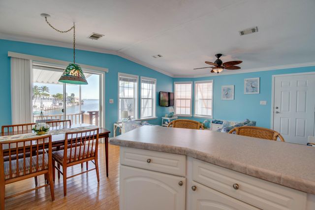 701 Spanish Main Dr Lot 247, Cudjoe Key, FL 33042