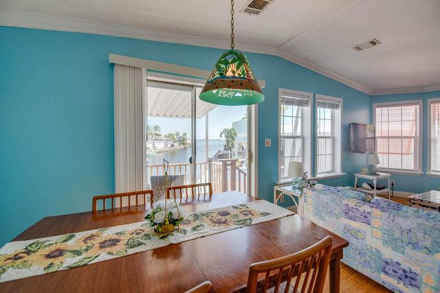 701 Spanish Main Dr Lot 247, Cudjoe Key, FL 33042