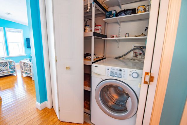 701 Spanish Main Dr Lot 247, Cudjoe Key, FL 33042