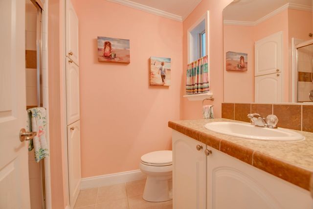 701 Spanish Main Dr Lot 247, Cudjoe Key, FL 33042