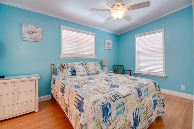 701 Spanish Main Dr Lot 247, Cudjoe Key, FL 33042