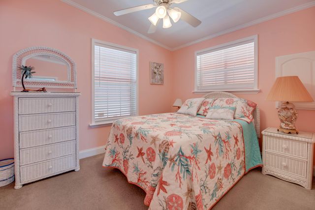 701 Spanish Main Dr Lot 247, Cudjoe Key, FL 33042