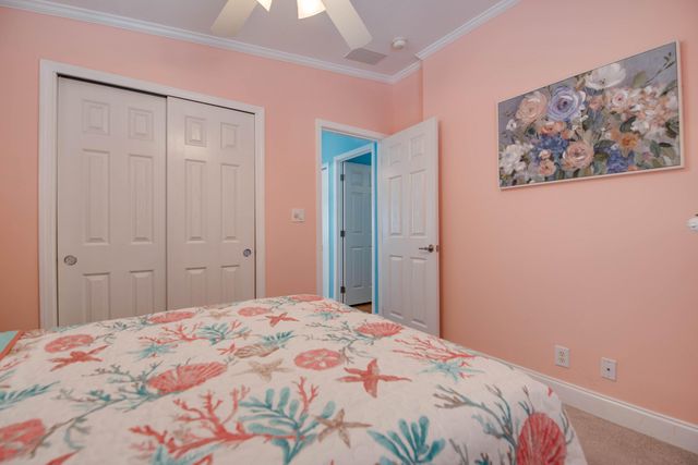 701 Spanish Main Dr Lot 247, Cudjoe Key, FL 33042