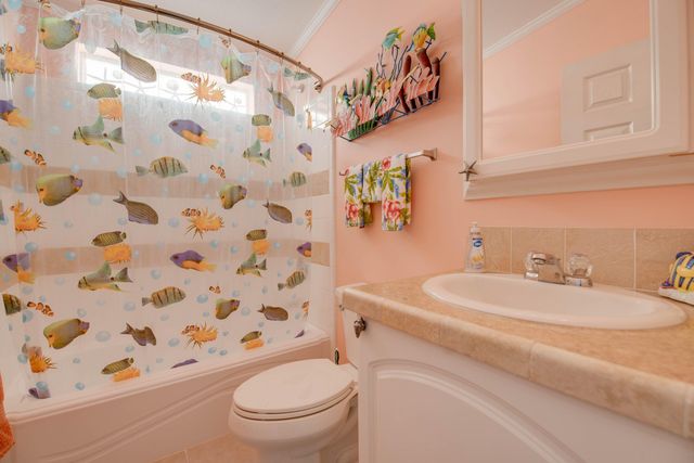 701 Spanish Main Dr Lot 247, Cudjoe Key, FL 33042