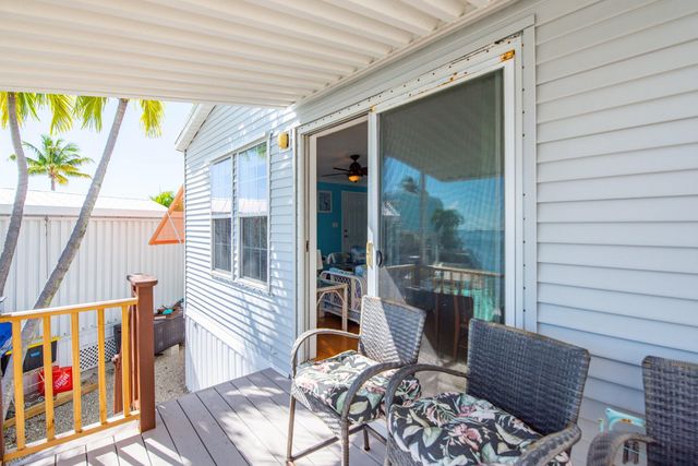 701 Spanish Main Dr Lot 247, Cudjoe Key, FL 33042