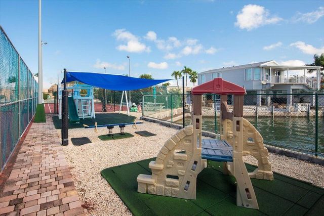 701 Spanish Main Dr Lot 247, Cudjoe Key, FL 33042