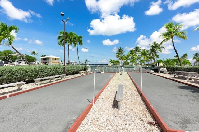 701 Spanish Main Dr Lot 247, Cudjoe Key, FL 33042