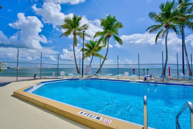 701 Spanish Main Dr Lot 247, Cudjoe Key, FL 33042