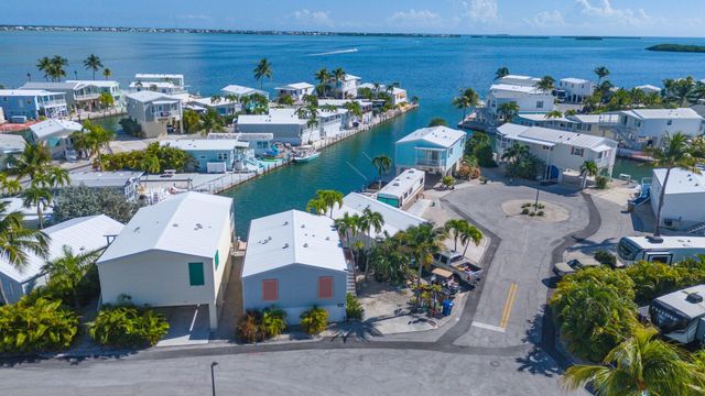 701 Spanish Main Dr Lot 247, Cudjoe Key, FL 33042