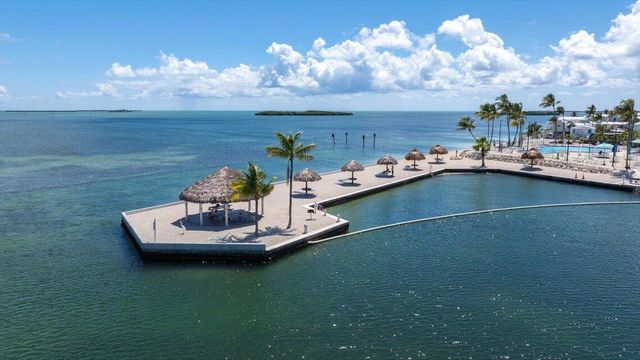 701 Spanish Main Dr Lot 247, Cudjoe Key, FL 33042