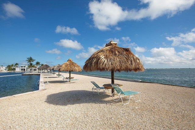701 Spanish Main Dr Lot 247, Cudjoe Key, FL 33042