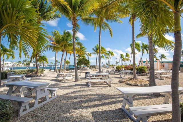 701 Spanish Main Dr Lot 247, Cudjoe Key, FL 33042