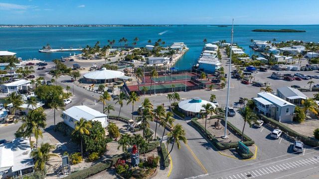 701 Spanish Main Dr Lot 247, Cudjoe Key, FL 33042