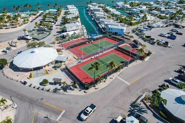 701 Spanish Main Dr Lot 247, Cudjoe Key, FL 33042