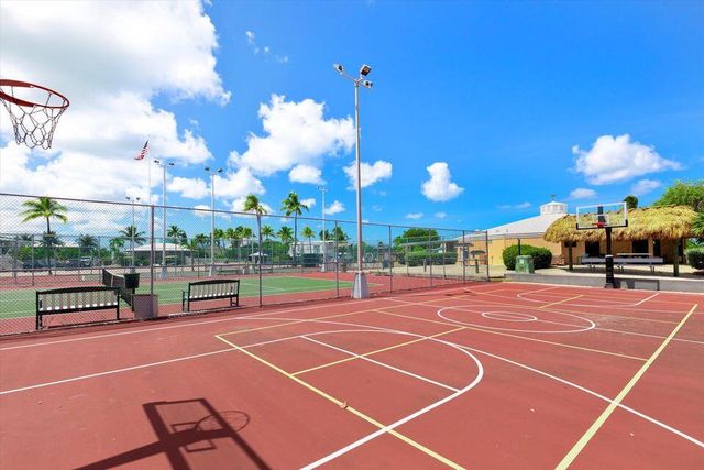 701 Spanish Main Dr Lot 247, Cudjoe Key, FL 33042