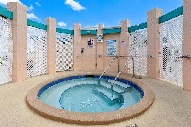 701 Spanish Main Dr Lot 247, Cudjoe Key, FL 33042