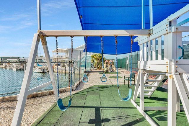 701 Spanish Main Dr Lot 247, Cudjoe Key, FL 33042