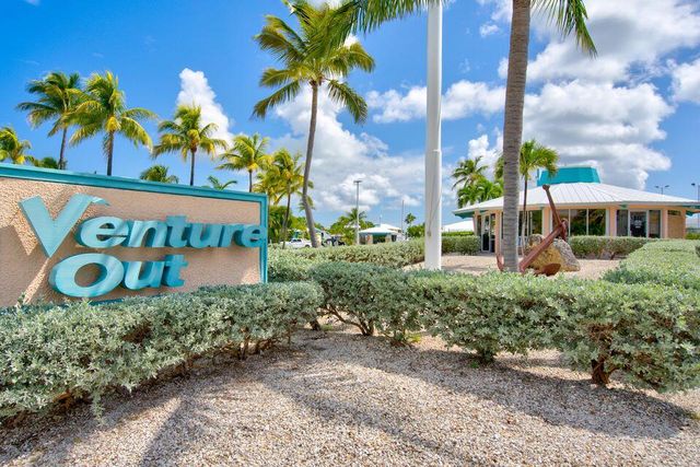 701 Spanish Main Dr Lot 247, Cudjoe Key, FL 33042