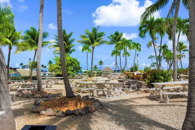 701 Spanish Main Dr Lot 247, Cudjoe Key, FL 33042