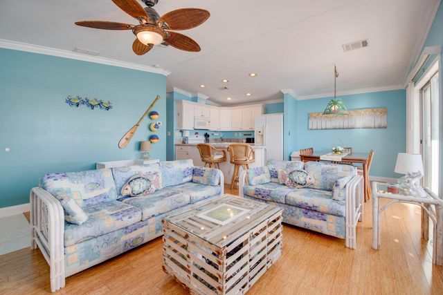 701 Spanish Main Dr Lot 247, Cudjoe Key, FL 33042