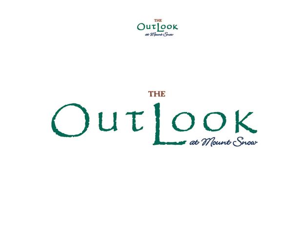 3 Overbrook Dr, Dover, VT 05356