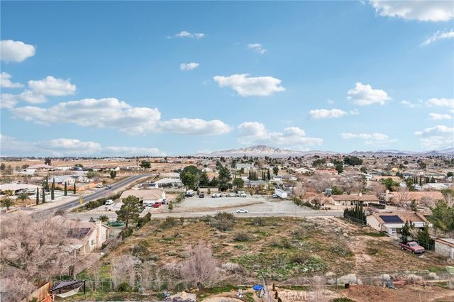 16531 Ponca, Victorville, CA 92392