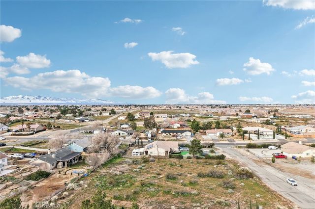 16531 Ponca, Victorville, CA 92392