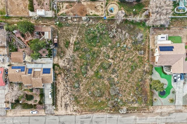 16531 Ponca, Victorville, CA 92392