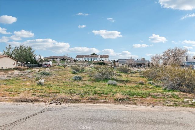 16531 Ponca, Victorville, CA 92392