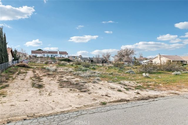 16531 Ponca, Victorville, CA 92392