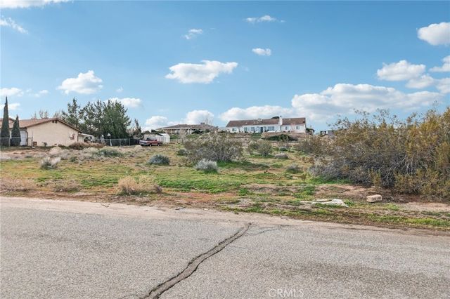 16531 Ponca, Victorville, CA 92392