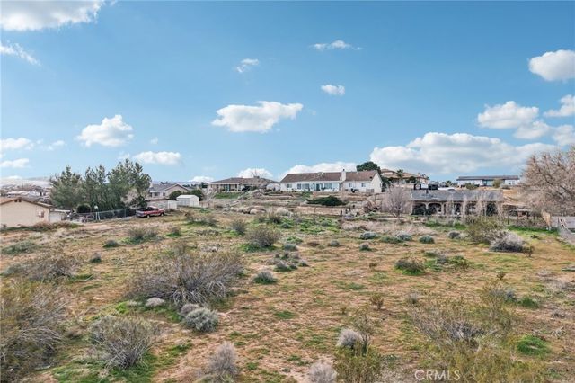 16531 Ponca, Victorville, CA 92392