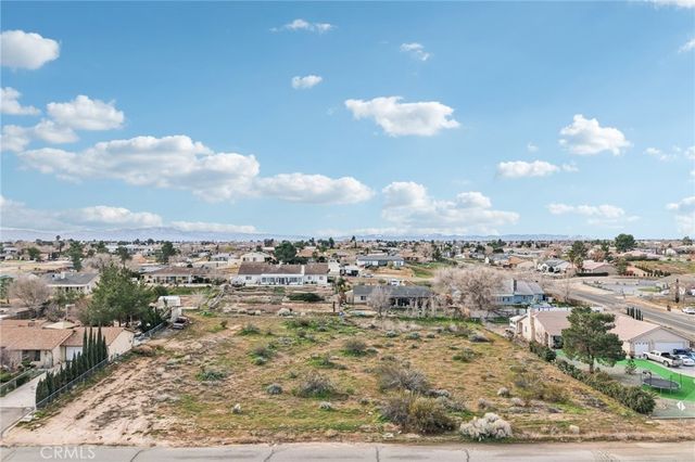 16531 Ponca, Victorville, CA 92392